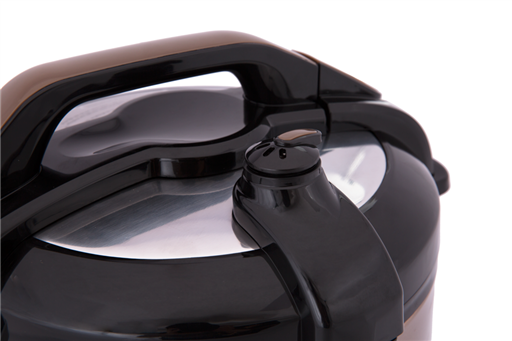 noi-ap-suat-sunhouse-1756 (10).png